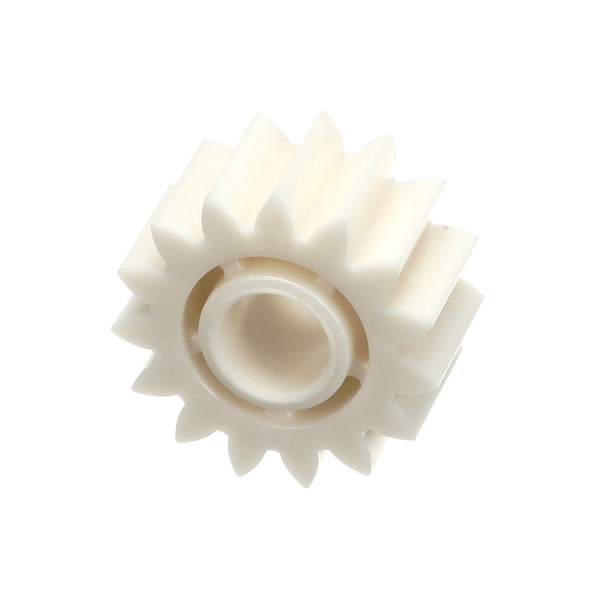 Rondo Sprocket T15 123570